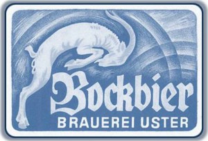Uster Brauerei 59